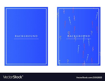 8 march greeting card template international vector image