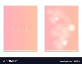8 march greeting card template international vector image