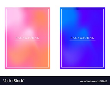 8 march greeting card template international vector image