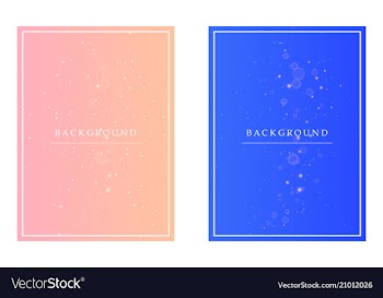8 march greeting card template international vector image