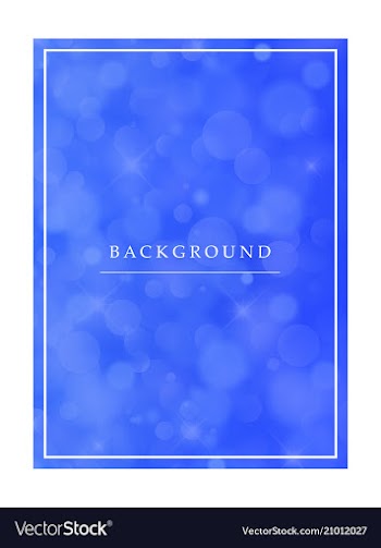 8 march greeting card template international vector image