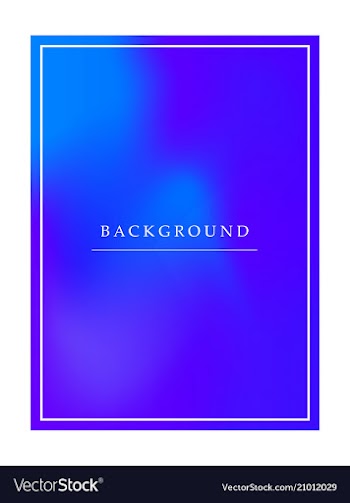 8 march greeting card template international vector image