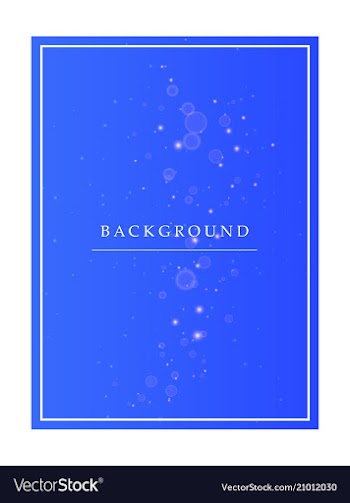 8 march greeting card template international vector image
