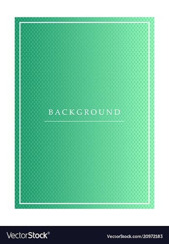 8 march greeting card template on pink background vector image