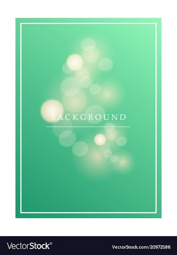 8 march greeting card template on pink background vector image