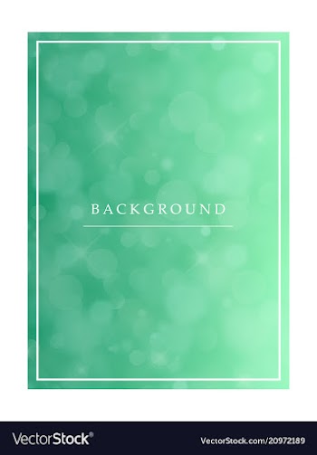 8 march greeting card template on pink background vector image