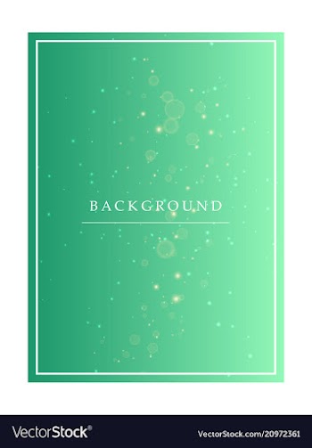 8 march greeting card template on pink background vector image