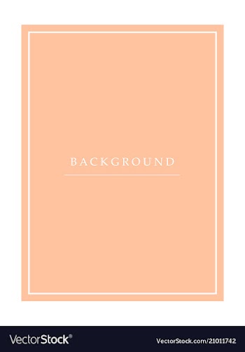 8 march greeting card template on pink background vector image
