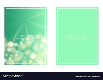 8 march international womens day 8 march on vector image