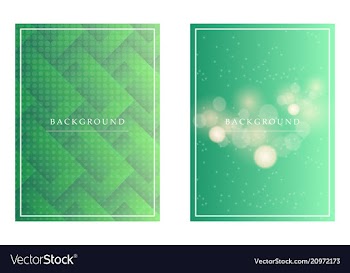 8 march international womens day 8 march on vector image