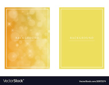 8 march international womens day 8 march on vector image