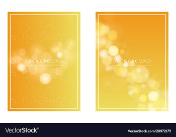 8 march international womens day 8 march on vector image