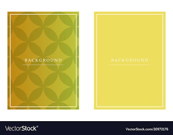 8 march international womens day 8 march on vector image