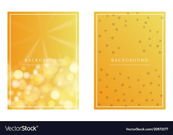 8 march international womens day 8 march on vector image