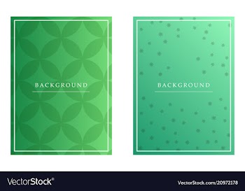 8 march international womens day 8 march on vector image