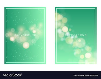 8 march international womens day 8 march on vector image