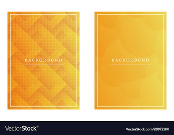 8 march international womens day 8 march on vector image