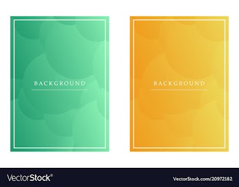 8 march international womens day 8 march on vector image