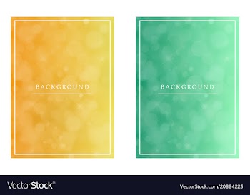 8 march international womens day happy mothers vector image