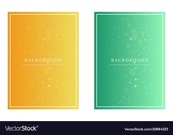 8 march international womens day happy mothers vector image