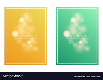 8 march international womens day happy mothers vector image
