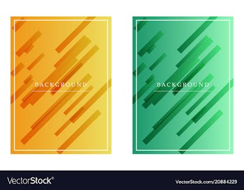 8 march international womens day happy mothers vector image
