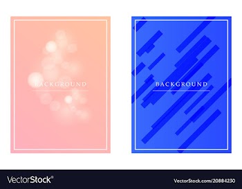 8 march international womens day happy mothers vector image