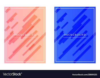 8 march international womens day happy mothers vector image