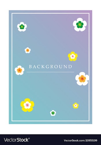 8 march international womens day happy mothers vector image