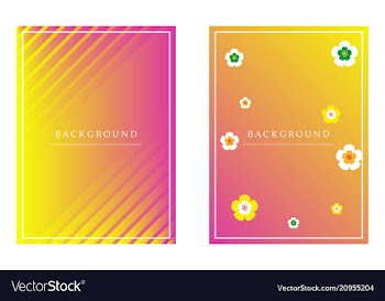 8 march international womens day happy mothers vector image