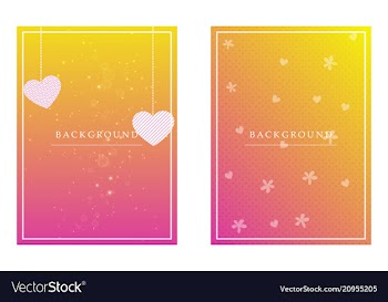 8 march international womens day happy mothers vector image