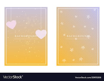 8 march international womens day happy mothers vector image