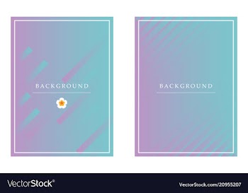 8 march international womens day happy mothers vector image