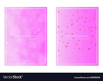 8 march international womens day happy mothers vector image