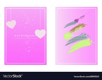 8 march international womens day happy mothers vector image