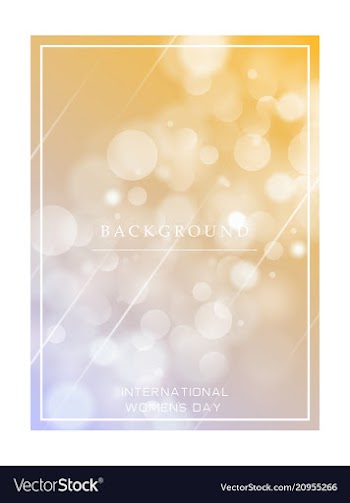 8 march international womens day happy mothers vector image