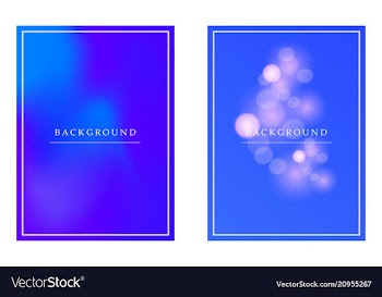 8 march international womens day happy mothers vector image