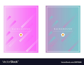 8 march international womens day happy mothers vector image