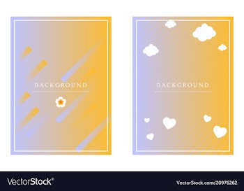 8 march international womens day happy mothers vector image