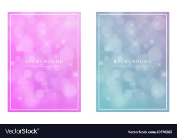 8 march international womens day happy mothers vector image