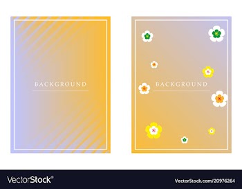 8 march international womens day happy mothers vector image