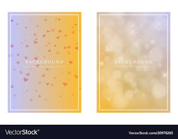 8 march international womens day happy mothers vector image