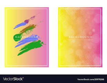 8 march international womens day happy mothers vector image