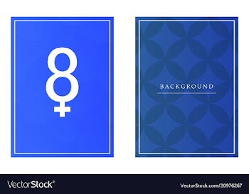 8 march international womens day happy mothers vector image
