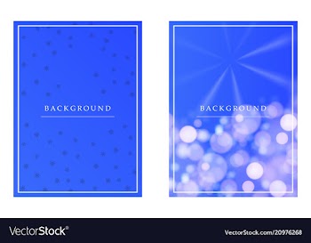 8 march international womens day happy mothers vector image