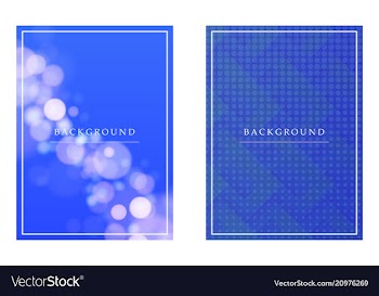 8 march international womens day happy mothers vector image