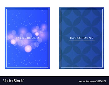 8 march international womens day happy mothers vector image