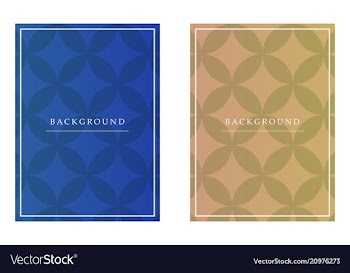 8 march international womens day happy mothers vector image