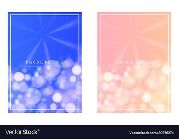 8 march international womens day happy mothers vector image