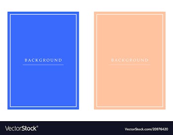 8 march international womens day happy mothers vector image